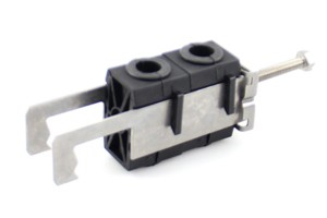 F-CLAMP-A-2B