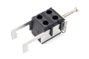 F-CLAMP-A2-2B