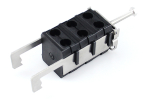 F-CLAMP-A2-3B