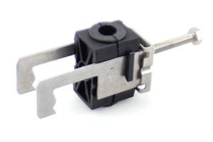 F-CLAMP-A-1B
