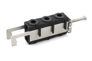 F-CLAMP-E-3B