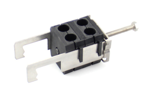 F-CLAMP-E2-2B