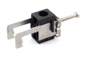 F4-CLAMP-1B