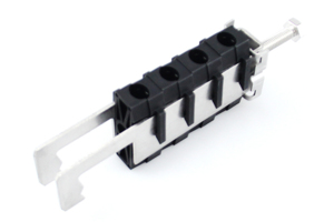 F1-CLAMP-4B