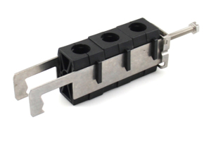 F4-CLAMP-3B