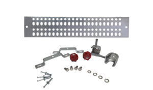 UGBKIT-0420-T