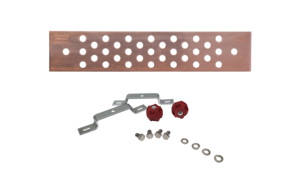 UGBKIT-2